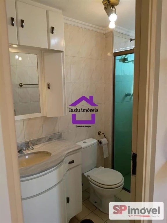 Apartamento, 2 quartos, 59 m² - Foto 10