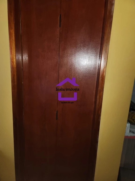 Casa de Condomínio à venda com 2 quartos, 56m² - Foto 4