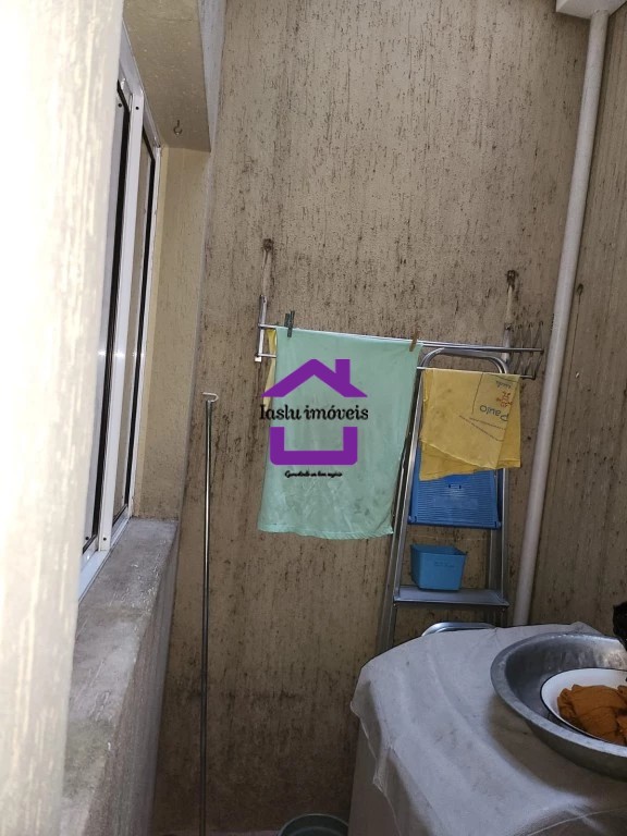 Casa de Condomínio à venda com 2 quartos, 56m² - Foto 10