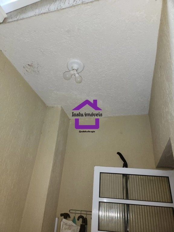 Casa de Condomínio à venda com 2 quartos, 56m² - Foto 11