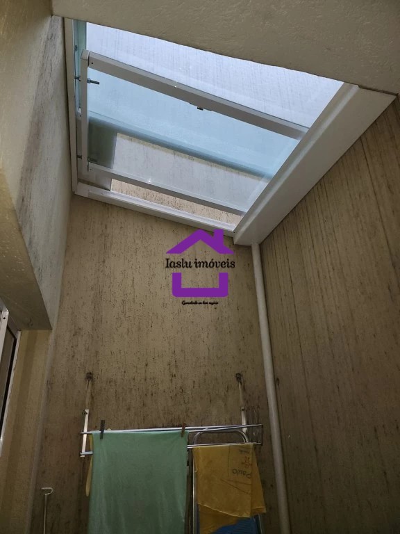 Casa de Condomínio à venda com 2 quartos, 56m² - Foto 13