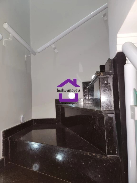 Casa de Condomínio à venda com 2 quartos, 56m² - Foto 14