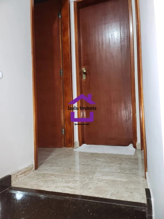 Casa de Condomínio à venda com 2 quartos, 56m² - Foto 15