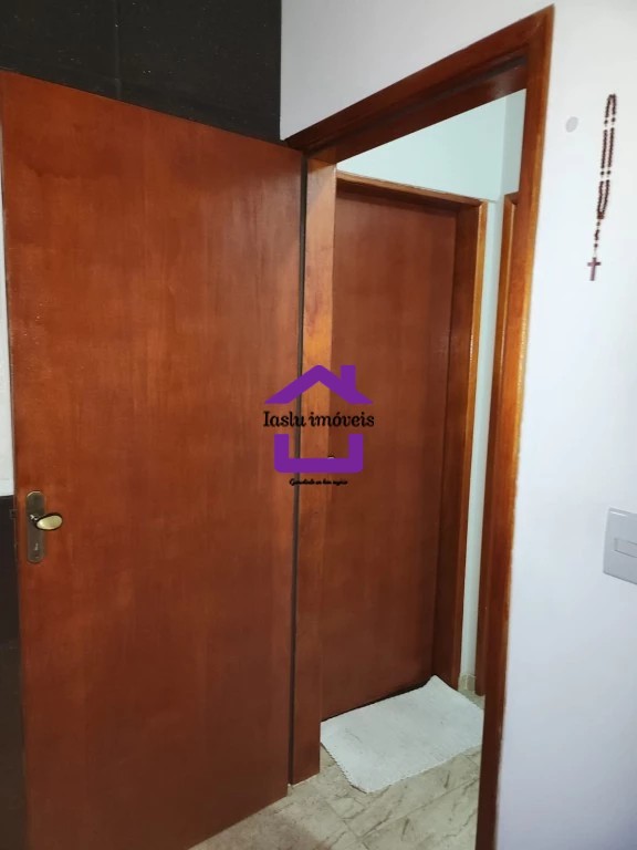 Casa de Condomínio à venda com 2 quartos, 56m² - Foto 16