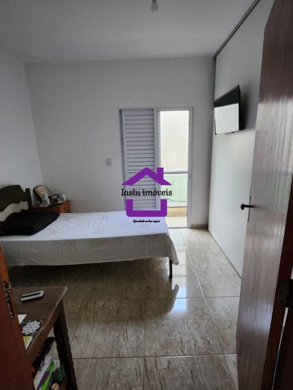 Casa de Condomínio à venda com 2 quartos, 56m² - Foto 17