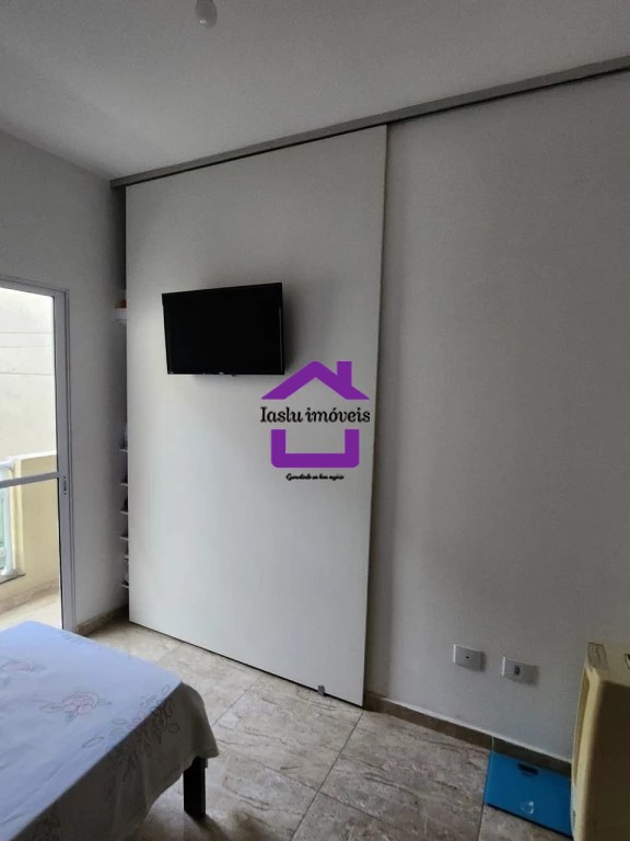 Casa de Condomínio à venda com 2 quartos, 56m² - Foto 18