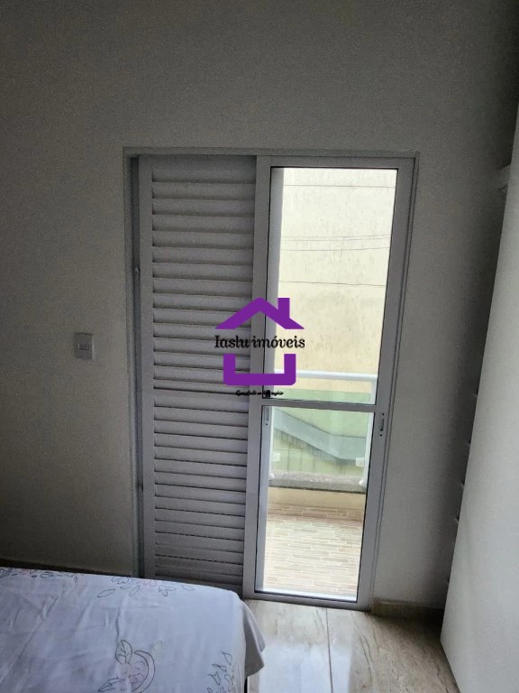 Casa de Condomínio à venda com 2 quartos, 56m² - Foto 19
