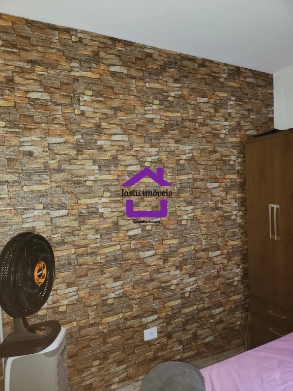 Casa de Condomínio à venda com 2 quartos, 56m² - Foto 26