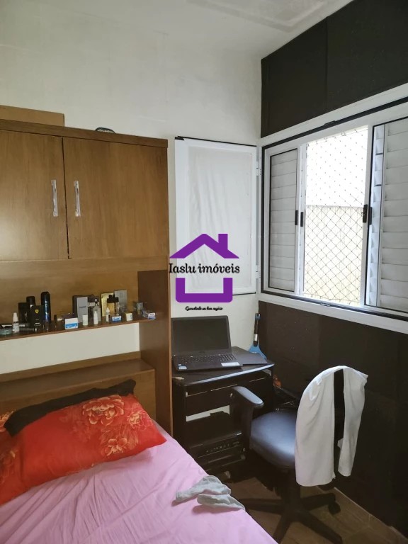 Casa de Condomínio à venda com 2 quartos, 56m² - Foto 28