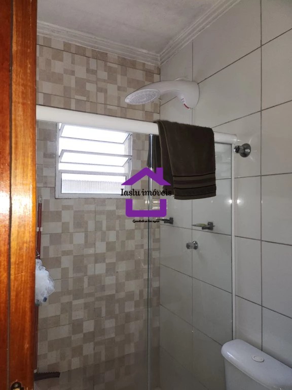 Casa de Condomínio à venda com 2 quartos, 56m² - Foto 30