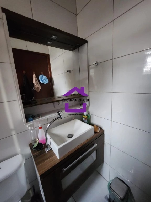 Casa de Condomínio à venda com 2 quartos, 56m² - Foto 32