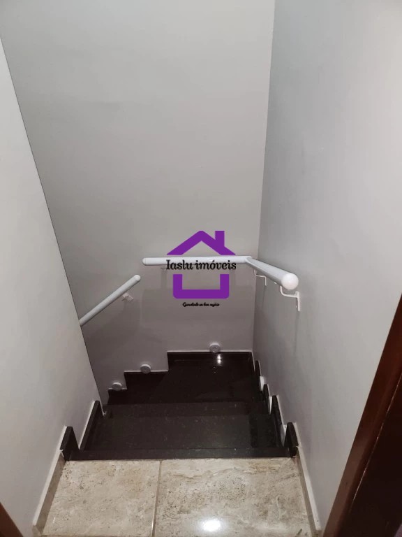 Casa de Condomínio à venda com 2 quartos, 56m² - Foto 33