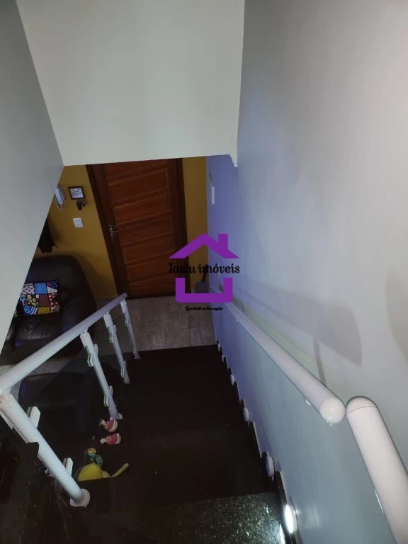 Casa de Condomínio à venda com 2 quartos, 56m² - Foto 35