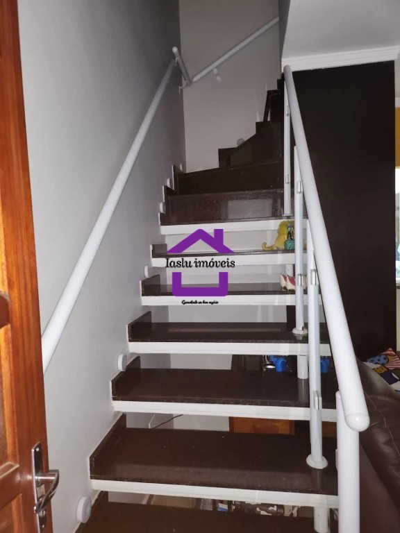 Casa de Condomínio à venda com 2 quartos, 56m² - Foto 36