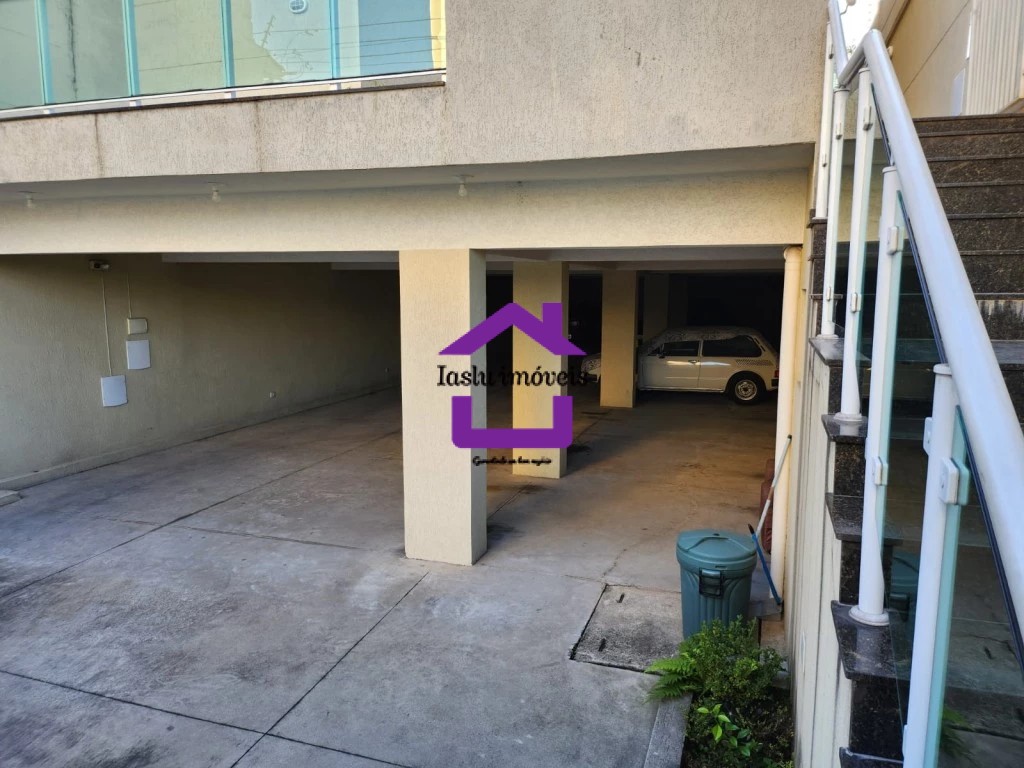 Casa de Condomínio à venda com 2 quartos, 56m² - Foto 42