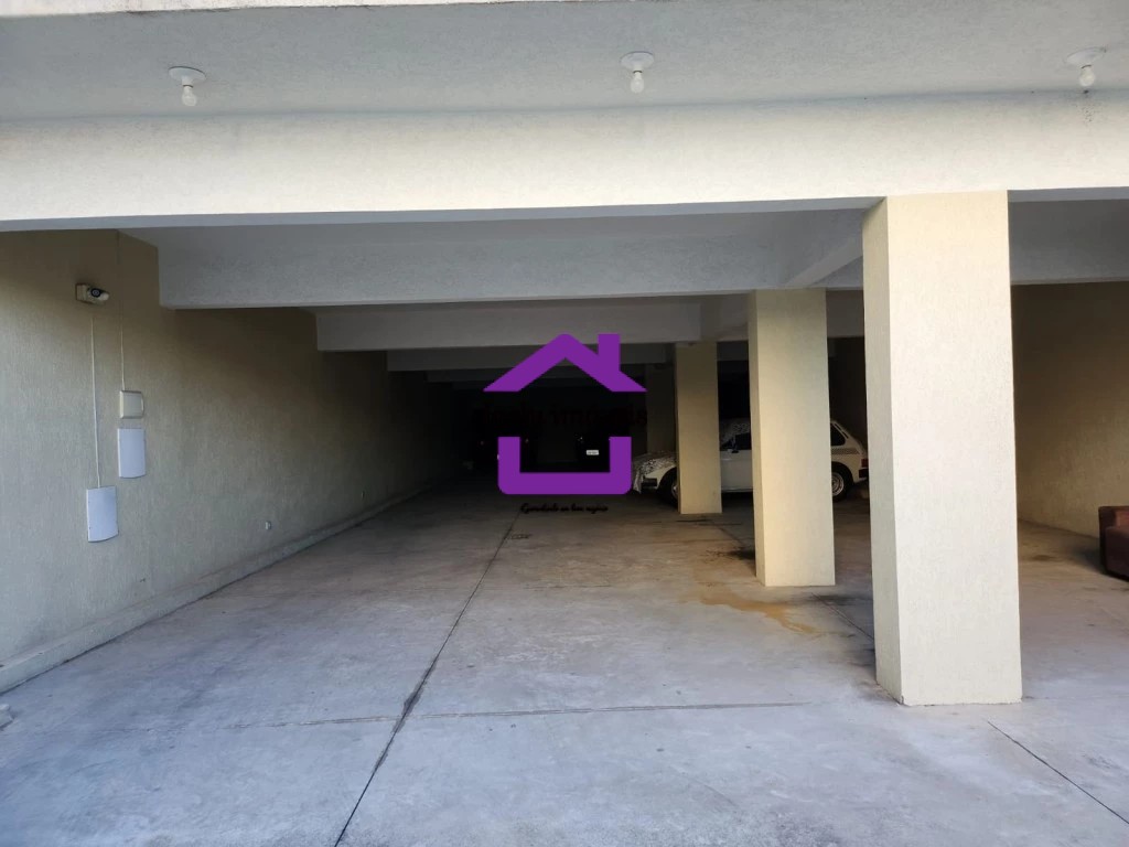 Casa de Condomínio à venda com 2 quartos, 56m² - Foto 43