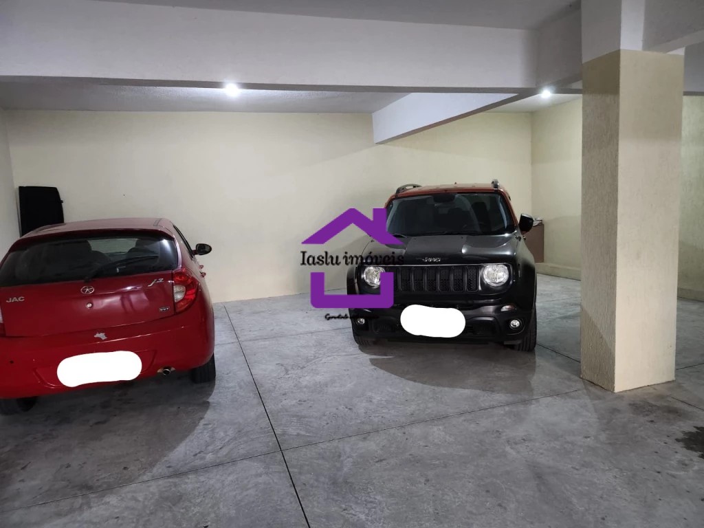 Casa de Condomínio à venda com 2 quartos, 56m² - Foto 44