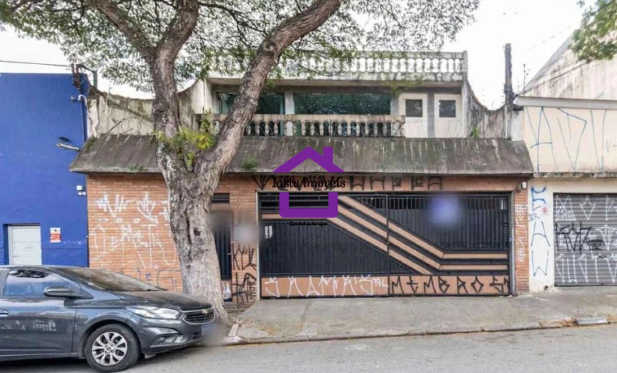 Depósito-Galpão, 1000 m² - Foto 1