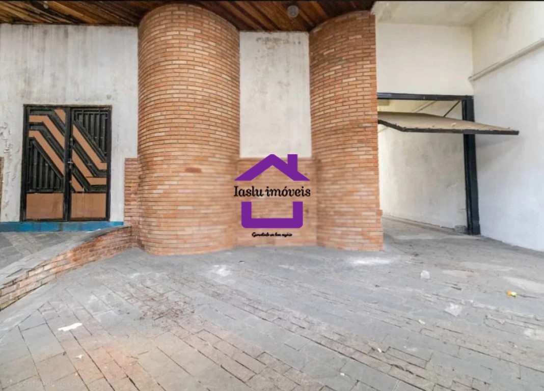 Depósito-Galpão, 1000 m² - Foto 4