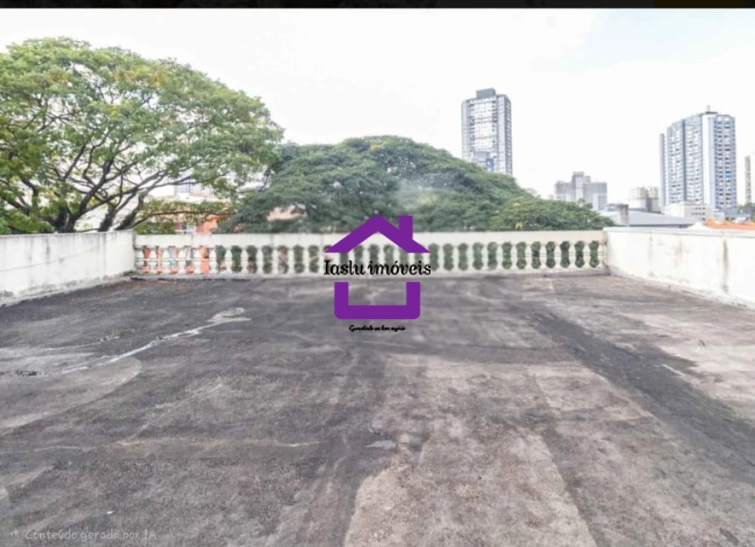 Depósito-Galpão, 1000 m² - Foto 5