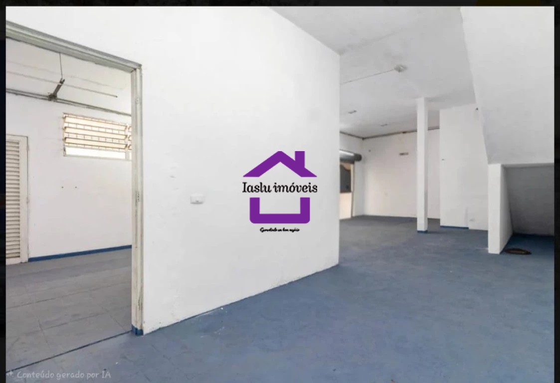 Depósito-Galpão, 1000 m² - Foto 7