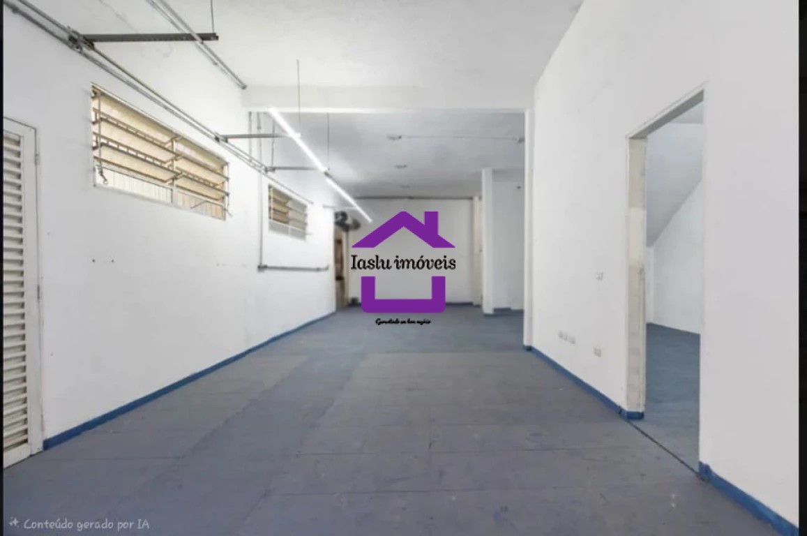 Depósito-Galpão, 1000 m² - Foto 11