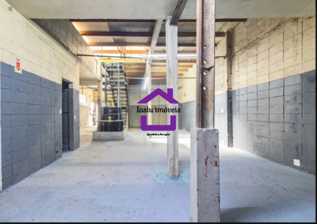 Depósito-Galpão, 1000 m² - Foto 12