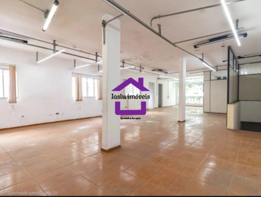 Depósito-Galpão, 1000 m² - Foto 15