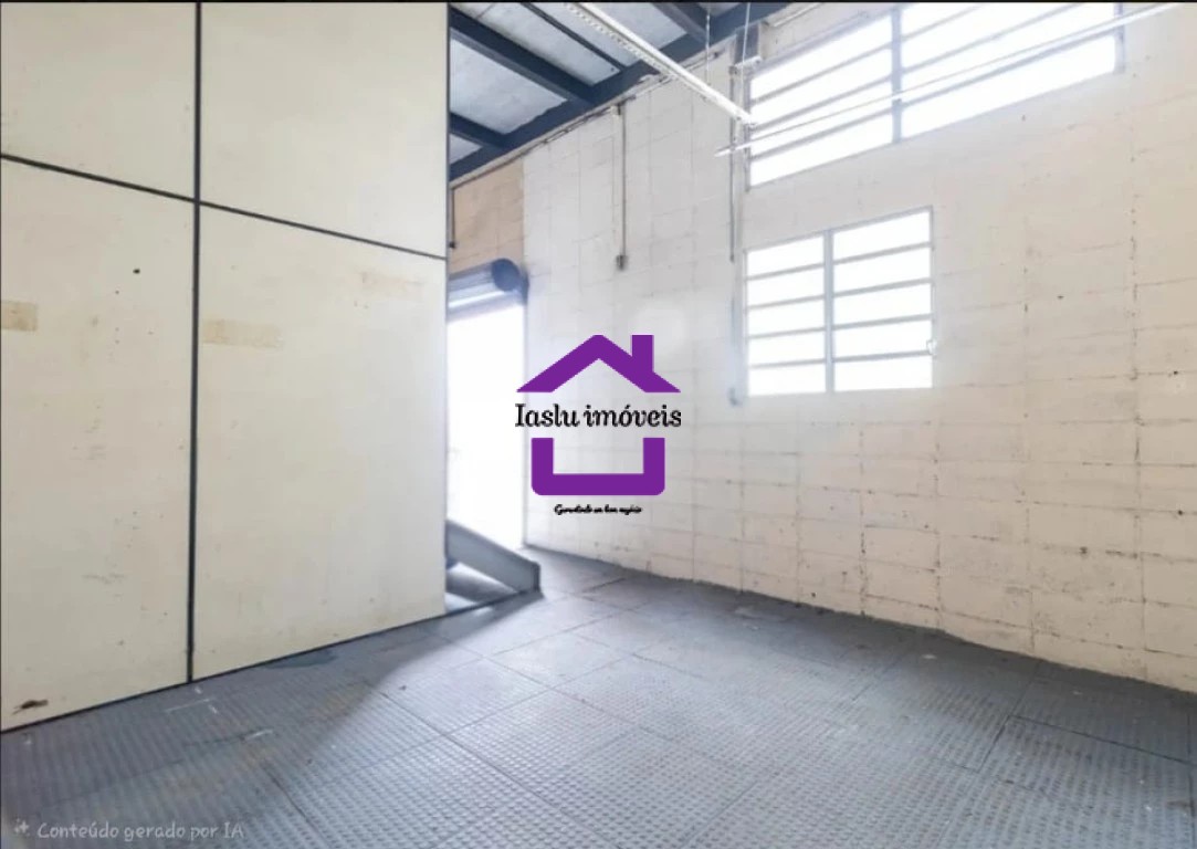 Depósito-Galpão, 1000 m² - Foto 16