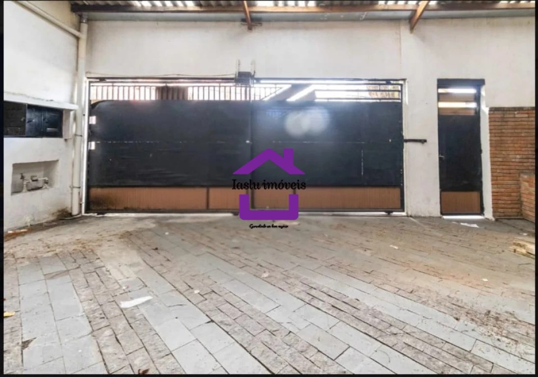 Depósito-Galpão, 1000 m² - Foto 20