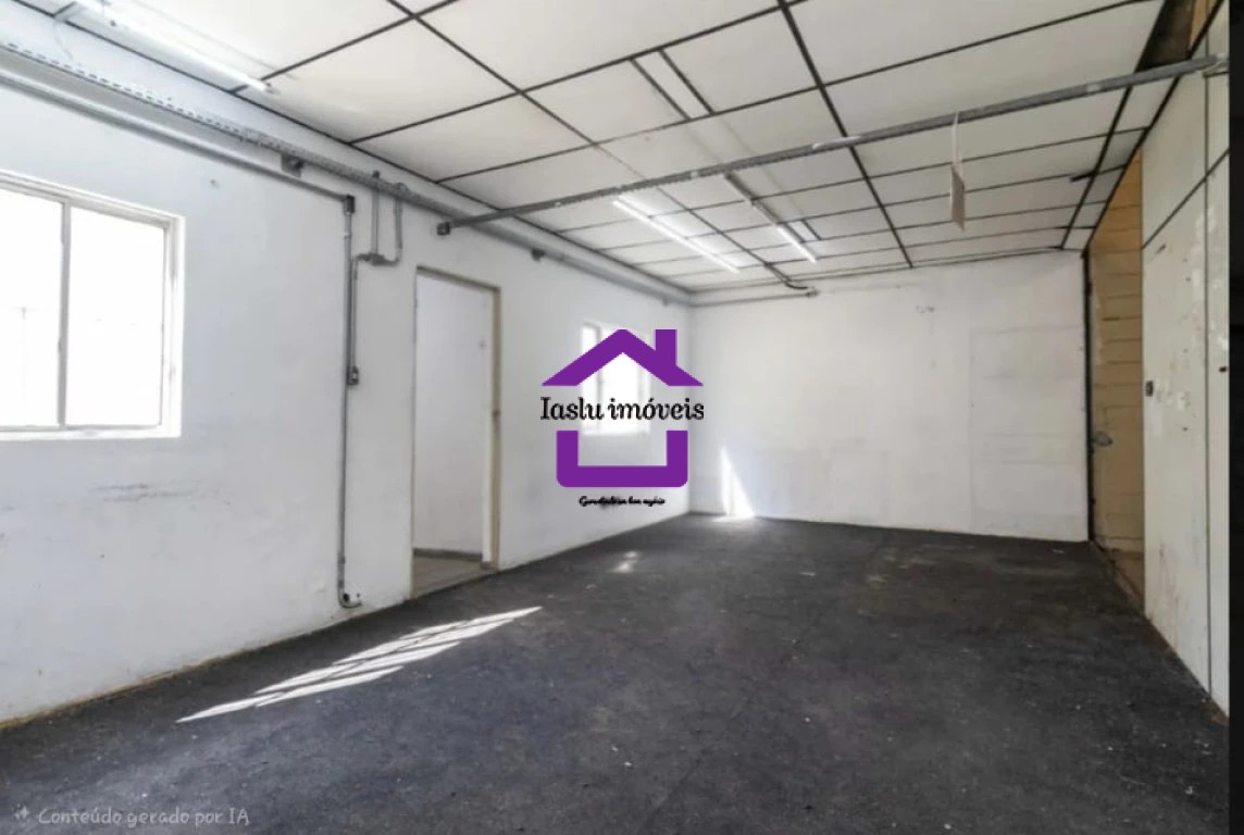 Depósito-Galpão, 1000 m² - Foto 21