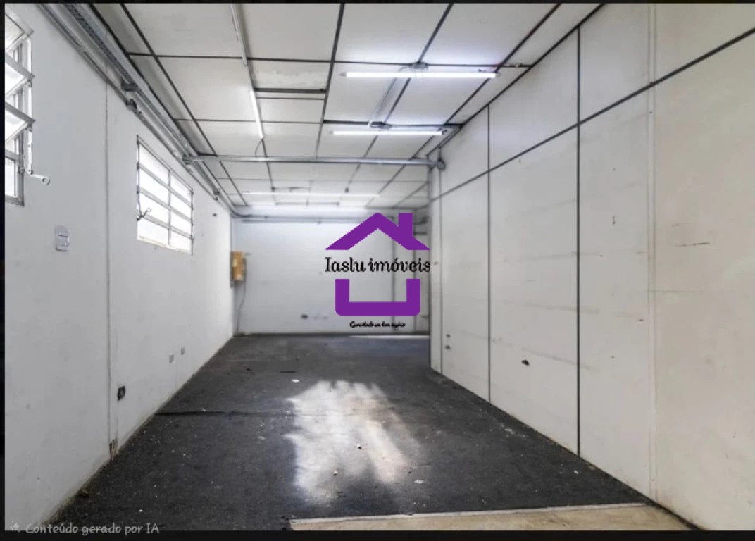 Depósito-Galpão, 1000 m² - Foto 22