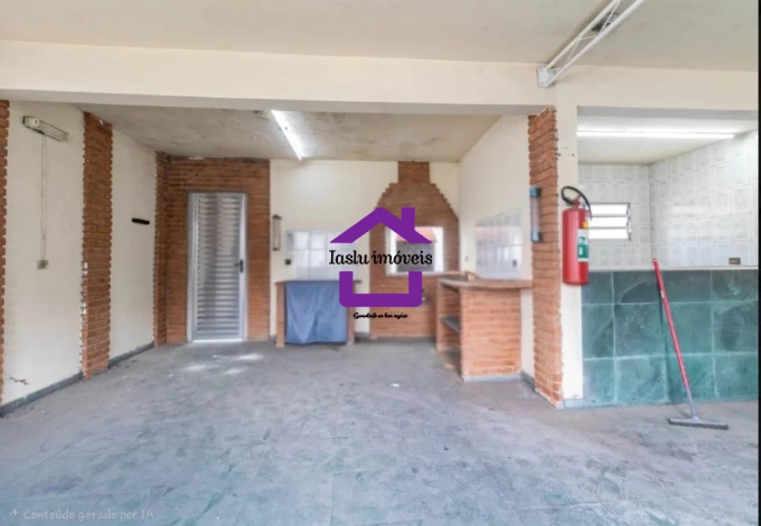Depósito-Galpão, 1000 m² - Foto 26
