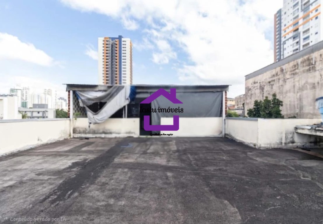 Depósito-Galpão, 1000 m² - Foto 27