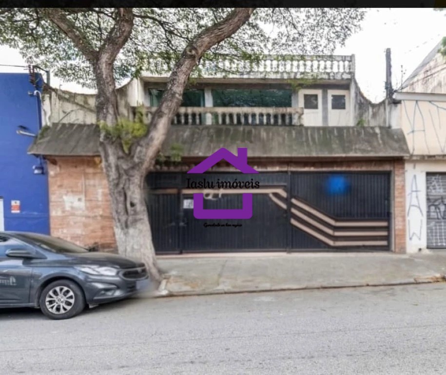Depósito-Galpão, 1000 m² - Foto 28