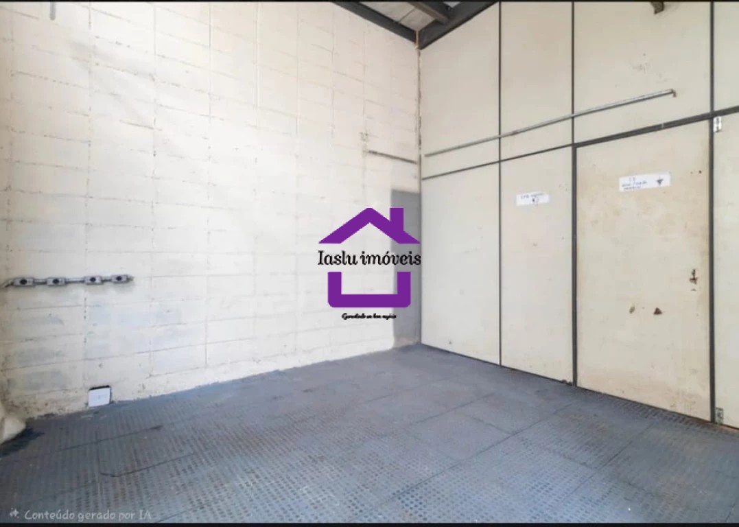 Depósito-Galpão, 1000 m² - Foto 29