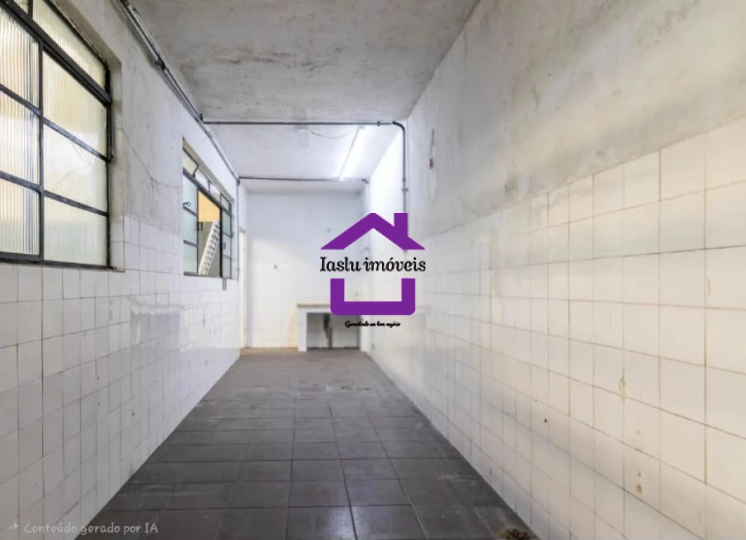 Depósito-Galpão, 1000 m² - Foto 30