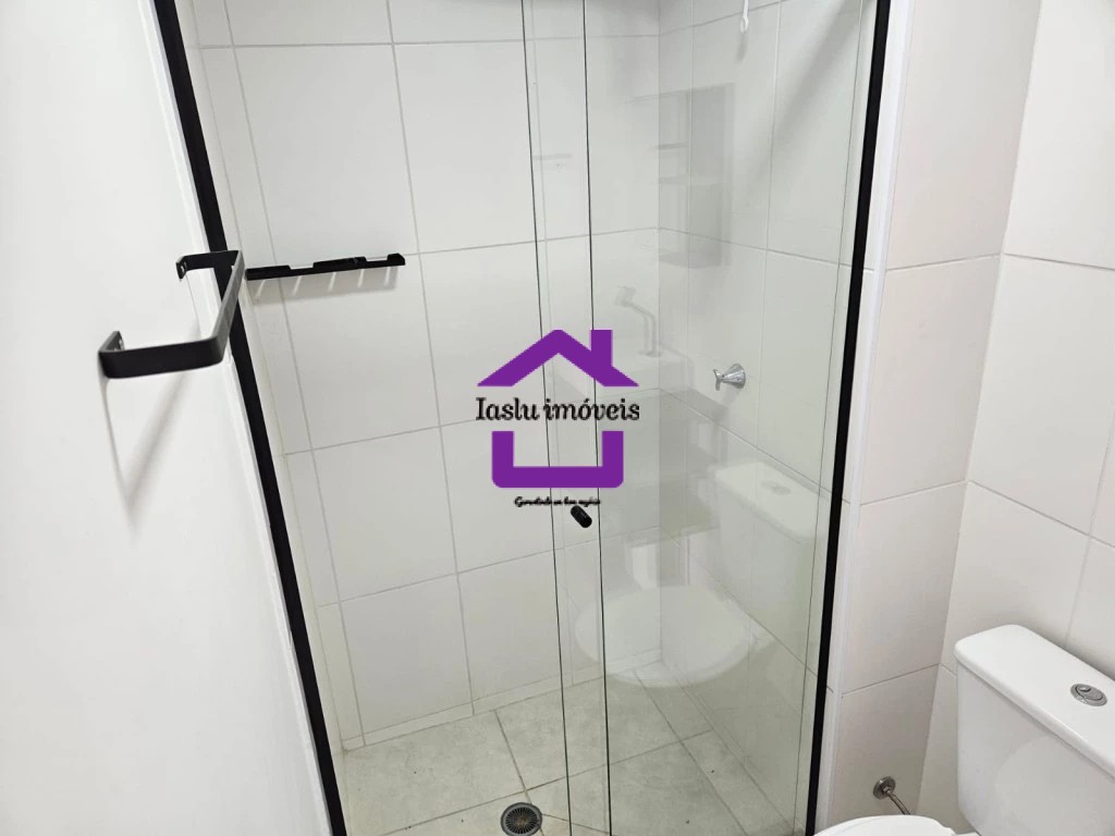 Apartamento, 1 quarto, 35 m² - Foto 15