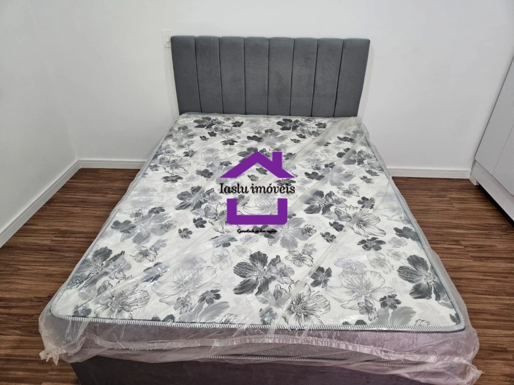 Apartamento, 1 quarto, 35 m² - Foto 21