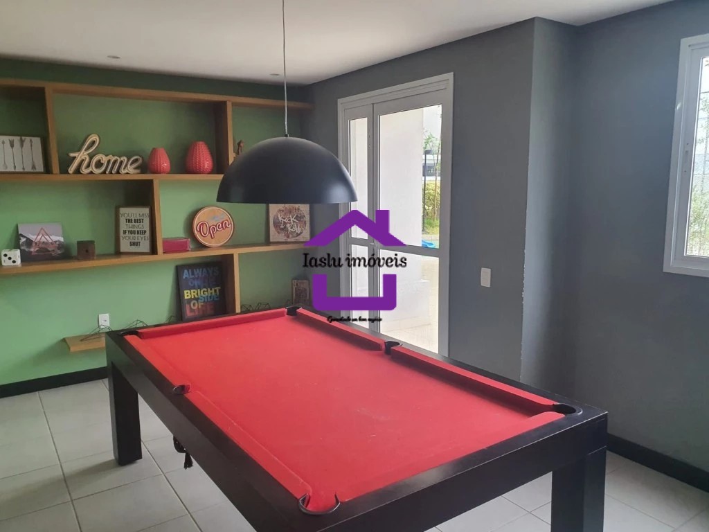 Apartamento, 1 quarto, 35 m² - Foto 25