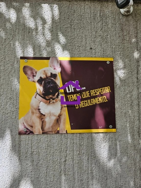 Apartamento, 1 quarto, 35 m² - Foto 27