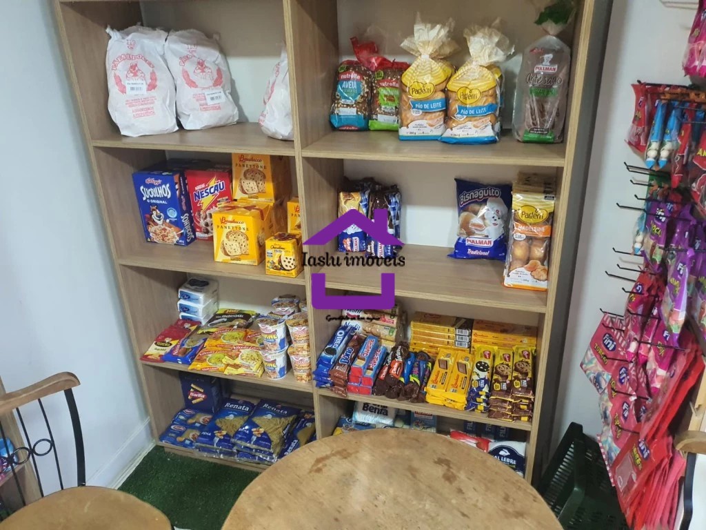 Apartamento, 1 quarto, 35 m² - Foto 35