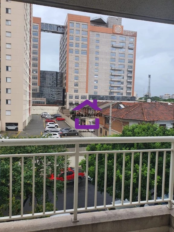 Apartamento, 1 quarto, 35 m² - Foto 38