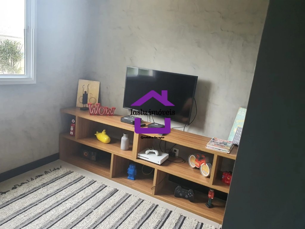 Apartamento, 1 quarto, 35 m² - Foto 45