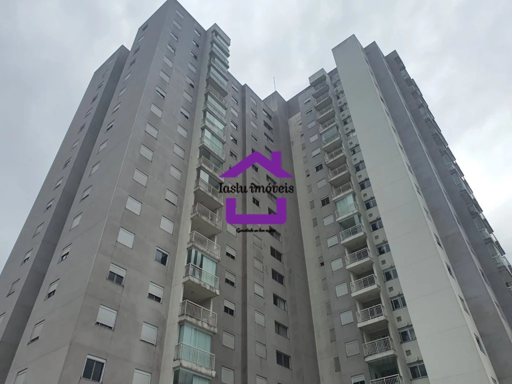 Apartamento, 1 quarto, 35 m² - Foto 47