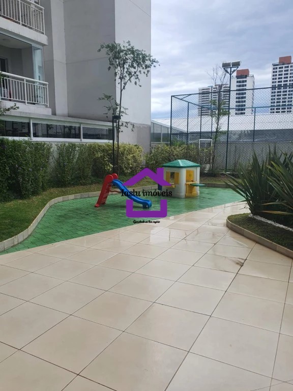 Apartamento, 1 quarto, 35 m² - Foto 50