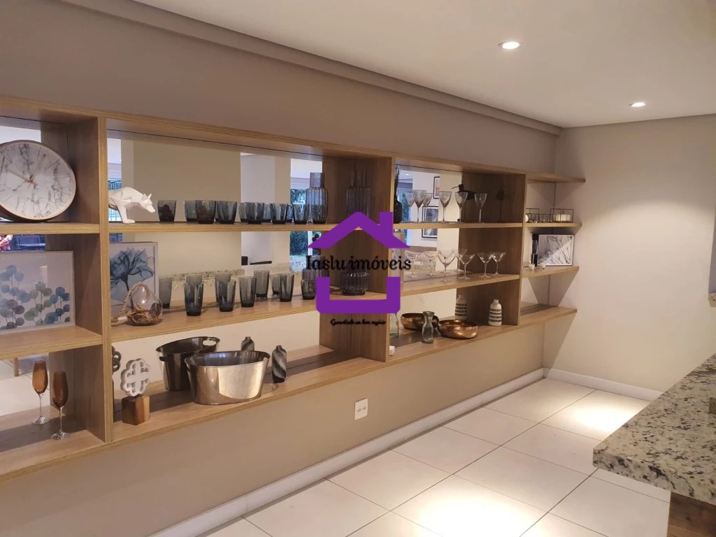 Apartamento, 1 quarto, 35 m² - Foto 54