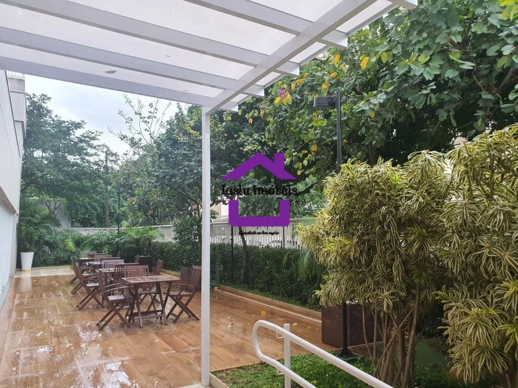 Apartamento, 1 quarto, 35 m² - Foto 56