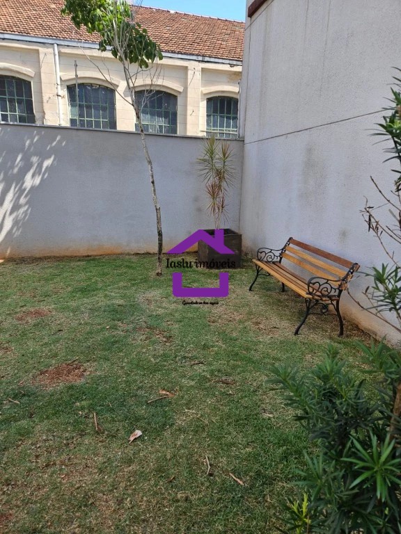 Apartamento, 1 quarto, 35 m² - Foto 59