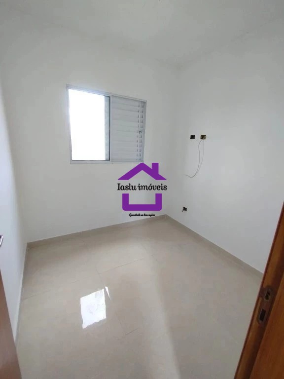 Apartamento, 2 quartos, 34 m² - Foto 3